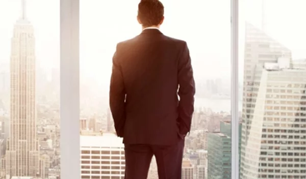 5 συνήθειες που απεχθάνονται οι πραγματικά έξυπνοι