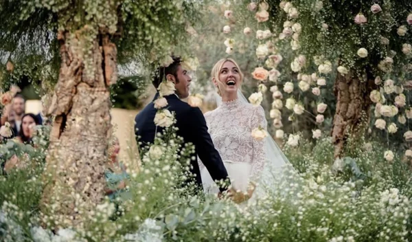 Γιατί χωρίζουν τα ευτυχισμένα ζευγάρια; 10 λόγοι σύμφωνα με μελέτη