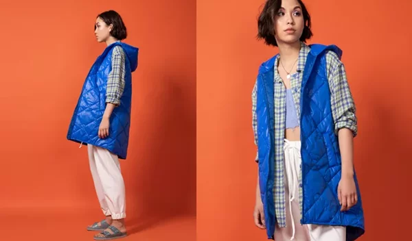 Save the date: Το ανοιξιάτικο Helmi Bazaar επιστρέφει και δεν πρέπει να το χάσεις