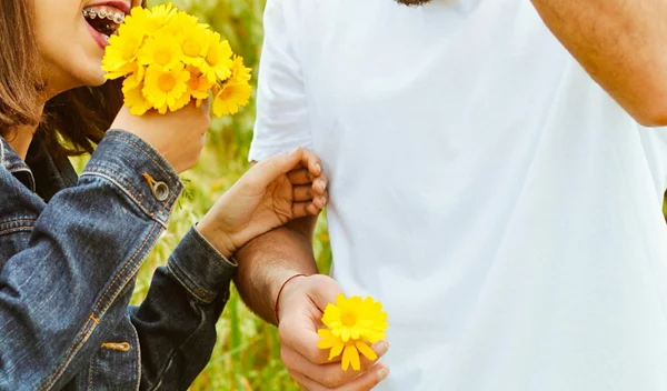 Πόσος χρόνος χρειάζεται για να ξεπεράσεις την πρώην σχέση σου