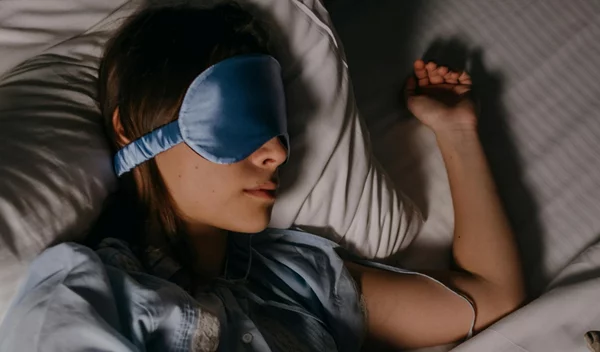 Τα όνειρά σου μπορεί να αποκαλύπτουν πρώιμα σημάδια Αλτσχάιμερ – τι λέει νέα έρευνα