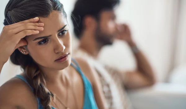 Αν παντρευτείς σε αυτήν την ηλικία, είναι αρκετά πιθανό ότι θα χωρίσεις