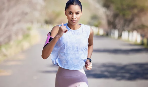 Γιατί πονάς όταν τρέχεις και πώς θα το αποφύγεις