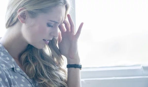 Πόσο συχνά βιώνεις ιλίγγους; Οι αιτίες και όσα πρέπει να γνωρίζουμε