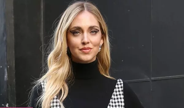 Τα καλύτερα σαμπουάν κατά της τριχόπτωσης που θα βρεις στο φαρμακείο της γειτονιάς σου