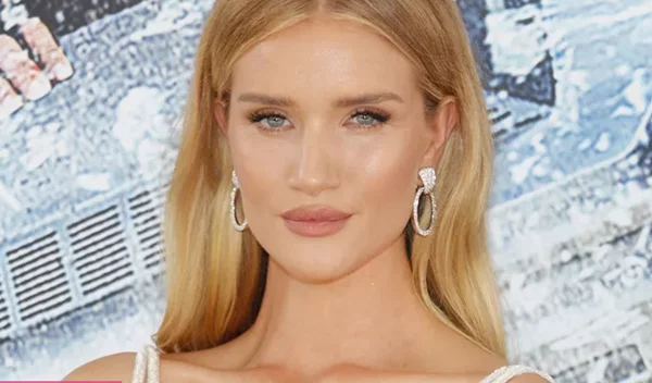 Ένα μικρό tip μακιγιάζ για να αποκτήσεις τα πιο ελκυστικά χείλη που είχες ποτέ