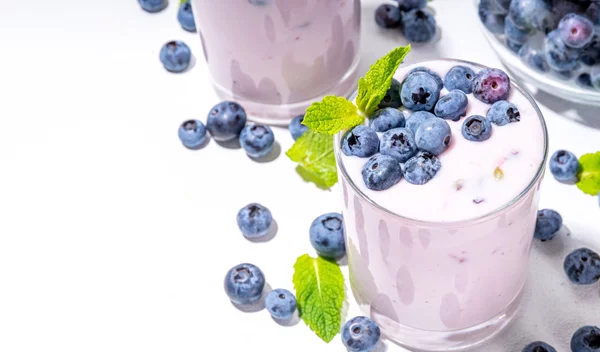 Πώς να προσθέσω τα επιδόρπια πρωτεΐνης στη διατροφή μου;