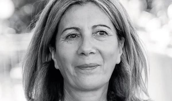 Breast cancer survivors: "Μέσα από την οδυνηρή πορεία με τον καρκίνο μαθαίνεις πολλά για τα όρια και τις αντοχές σου"