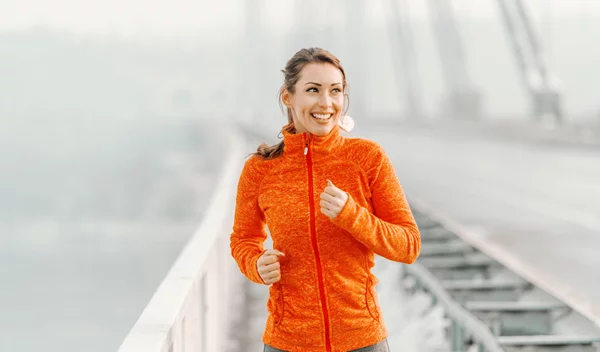 Το λάθος που κάνεις όταν τρέχεις και μπορεί να οδηγήσει σε τραυματισμό