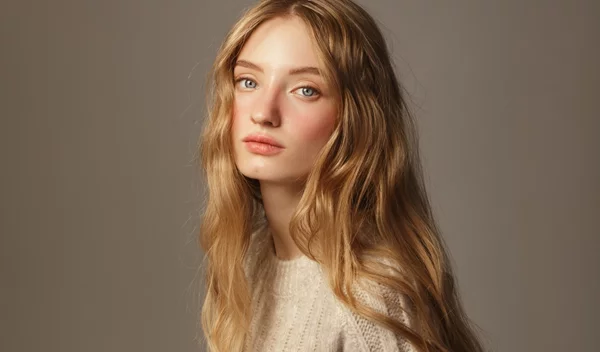 Η σωστή ρουτίνα περιποίησης για δυνατά μαλλιά