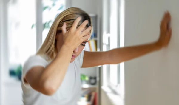 Δύο κοινές διατροφικές συνήθειες οδηγούν σε αύξηση των θανατηφόρων εγκεφαλικών