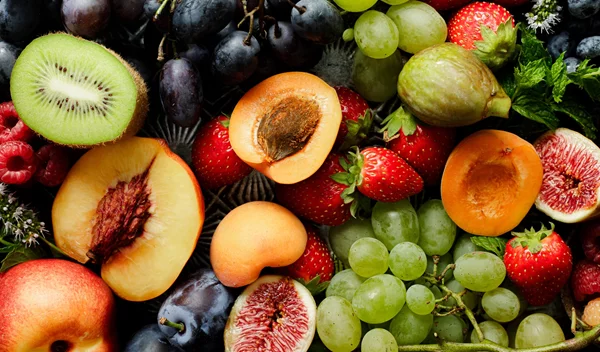 To καλοκαιρινό φρούτο με πάνω από 1.600 ενώσεις που ενισχύουν την υγεία του εγκεφάλου, της καρδιάς και του εντέρου