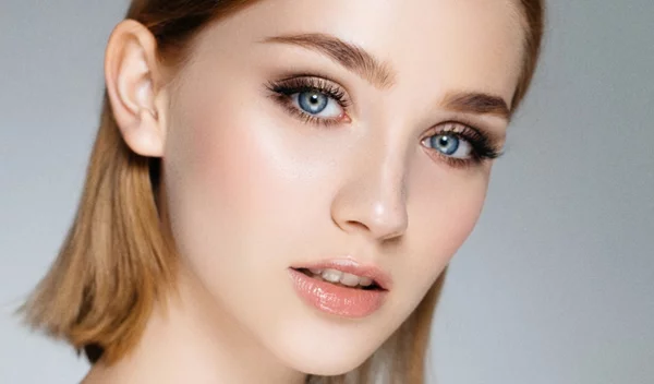 Οι κορυφαίες τάσεις ομορφιάς για την Άνοιξη-Καλοκαίρι 2022