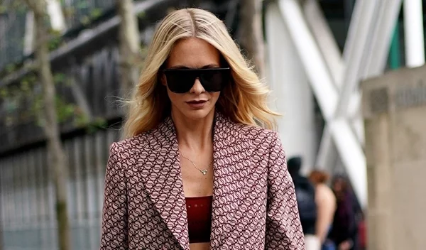 Είναι επίσημο! Αυτό είναι το κούρεμα που θα αντικαταστήσει τα curtain bangs