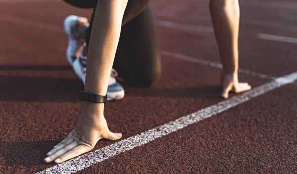 Τα SOS tips προετοιμασίας για τον μαραθώνιο