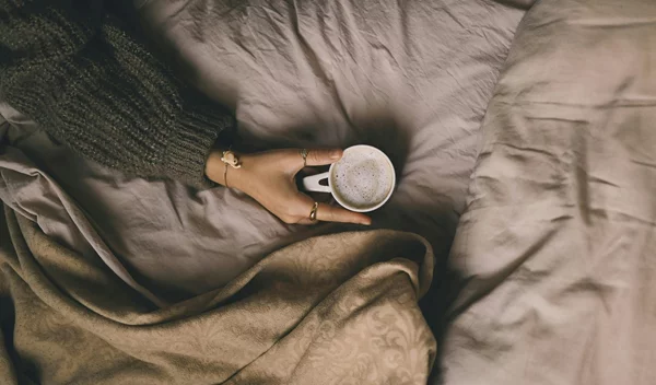 Τα ζώδια της εβδομάδας - αστρολογικά tips σύμφωνα με το ζώδιό σου