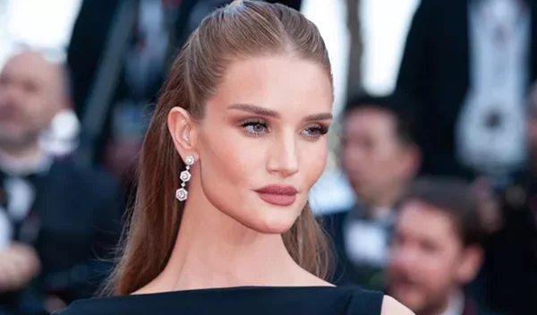 3 "χρυσά" tips για την πιο λαμπερή επιδερμίδα που είχες ποτέ