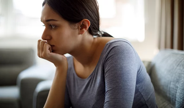 Εμβολιασμός και αγγεία: Μπορεί να εμβολιαστεί κάποιος έναντι του ιού της νόσου COVID-19 εφόσον πάσχει από κάποια αγγειακή νόσο;