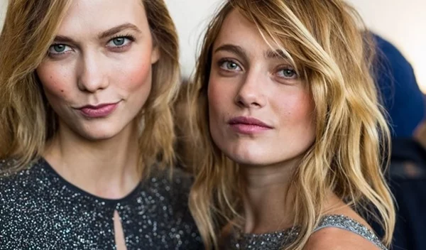 5 μυστικά για (λίγη ακόμη) καλοκαιρινή λάμψη