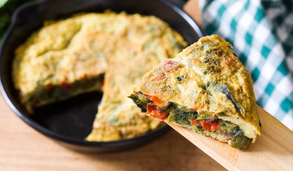 Μανία με την πρωτεΐνη: Πότε η υπερκατανάλωση μπορεί να μας κάνει κακό τελικά