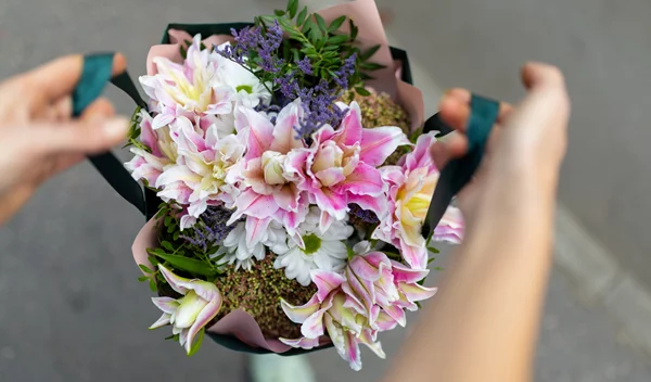 Τα ζώδια σήμερα 29/4: Ημερήσιες προβλέψεις για κάθε ζώδιο