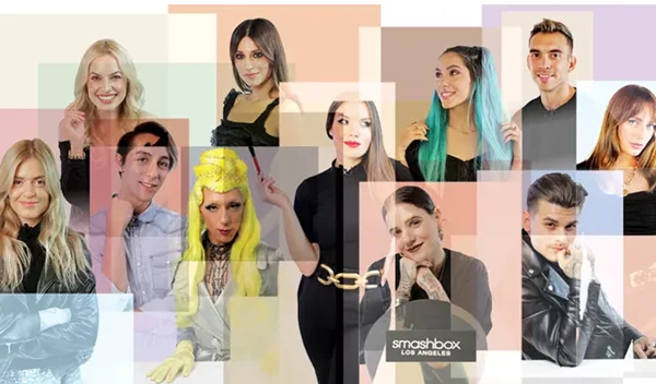 #IamOriginalGreekTeam | Το πρώτο challenge θα σε βάλει κατευθείαν σε γιορτινό mood