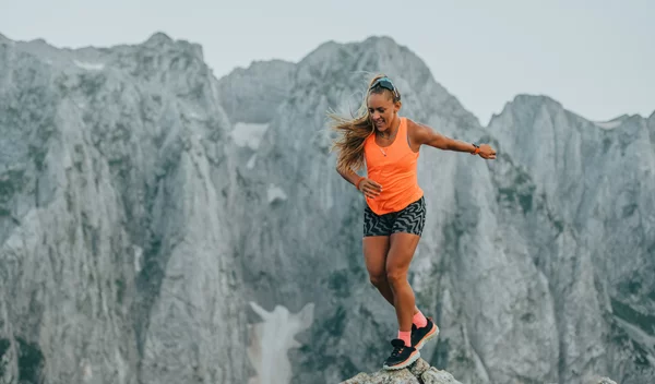 Hiking ή περπάτημα: Με ποιο χάνεις πιο γρήγορα βάρος;