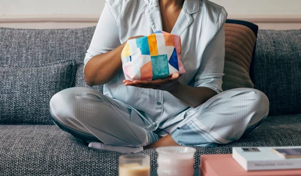 Ξεκαθάρισμα: 7 προϊόντα που πρέπει να πετάξεις από το νεσεσέρ σου