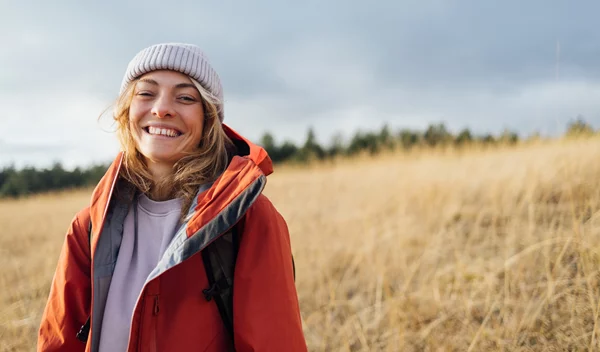 9 τροφές που βελτιώνουν άμεσα τη διάθεση και καταπολεμούν το άγχος