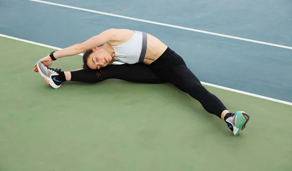 Άσκηση και καύση θερμίδων: Μύθοι και αλήθειες που πρέπει να γνωρίζεις