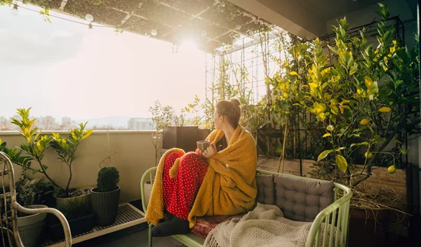 3 πρωινές συνήθειες που θα σε κάνουν πιο αποδοτική στη δουλειά