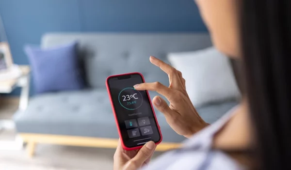 Κλιματιστικά: μύθοι και αλήθειες για τη χρήση τους