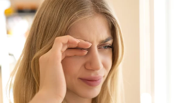 8 μύθοι για την επιπεφυκίτιδα | Μην ακούς τι λένε