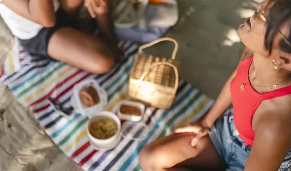 Τα ζώδια σήμερα 09/5: Ημερήσιες προβλέψεις για κάθε ζώδιο