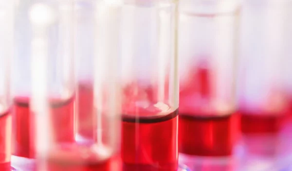 Νέα θεραπεία για το πολλαπλό μυέλωμα