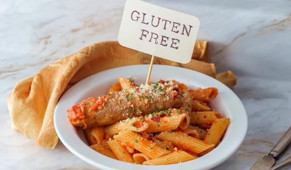 Δυσανεξία στη γλουτένη: Η κοιλιοκάκη και τα συμπτώματά της