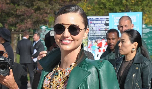 5 SOS tips που τηρούν πιστά όσες έχουν άψογη επιδερμίδα