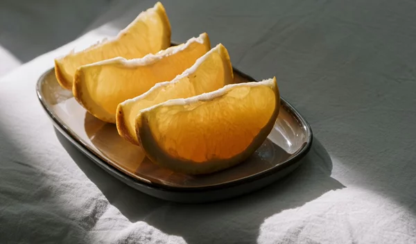 7 εντυπωσιακοί τρόποι που η βιταμίνη C ωφελεί το σώμα σου