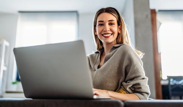Τι είναι η τεχνική Pomodoro που βελτιώνει τη συγκέντρωσή και παραγωγικότητά σου;
