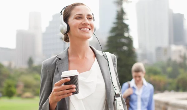 500 βήματα: Κράτησε αυτό τον αριθμό για το μέλλον!