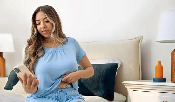 Dexcom One: Το πρωτοποριακό σύστημα διαχείρισης διαβήτη πλέον συνταγογραφείται