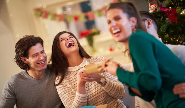 3 απίστευτα σνακ για τους φέτα lovers