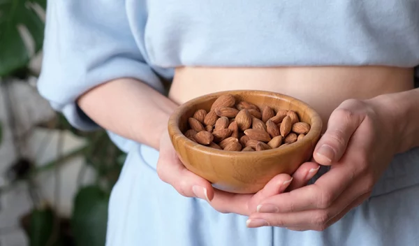 Έχεις διατροφικές αλλεργίες; Σου έχουμε καλά νέα