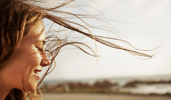 Το ιδανικό πρωινό για να ξεκινάς τη μέρα σου με ενέργεια