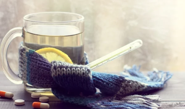 Τι ξέρουμε έως τώρα για τη νέα άκρως μεταδοτική υποπαραλλαγή ΧΒΒ.1.5 του κορονοϊού