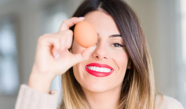 Υψηλό ουρικό οξύ: Τα "ναι" και τα "όχι" στη διατροφή μας