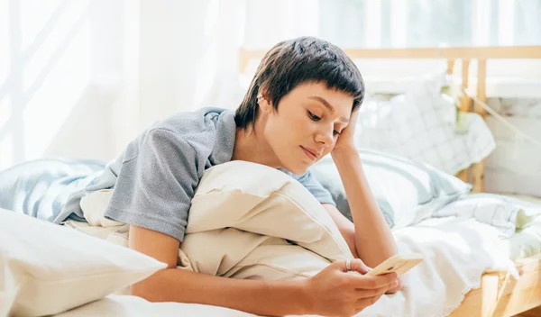 Αν κάνεις αυτό το πράγμα το πρωί κινδυνεύει η καλοσύνη σου