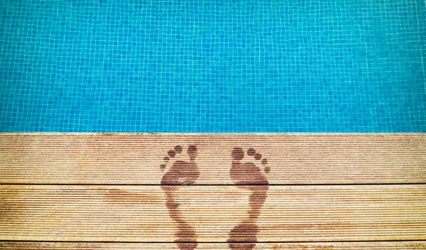 Ιδρωμένα πόδια: 6 τρόποι να τα αντιμετωπίσεις