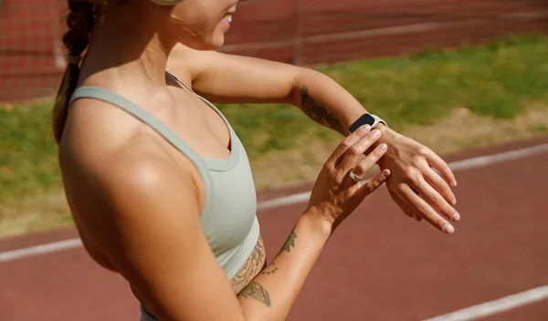 Μάιος γεμάτος running! Όλοι οι αγώνες δρόμου στην Αθήνα - Πού και πώς να δηλώσεις συμμετοχή