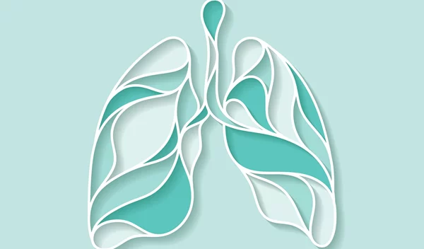 Όλοι έχουμε Πνευμόνια! Πνευμονολόγο;